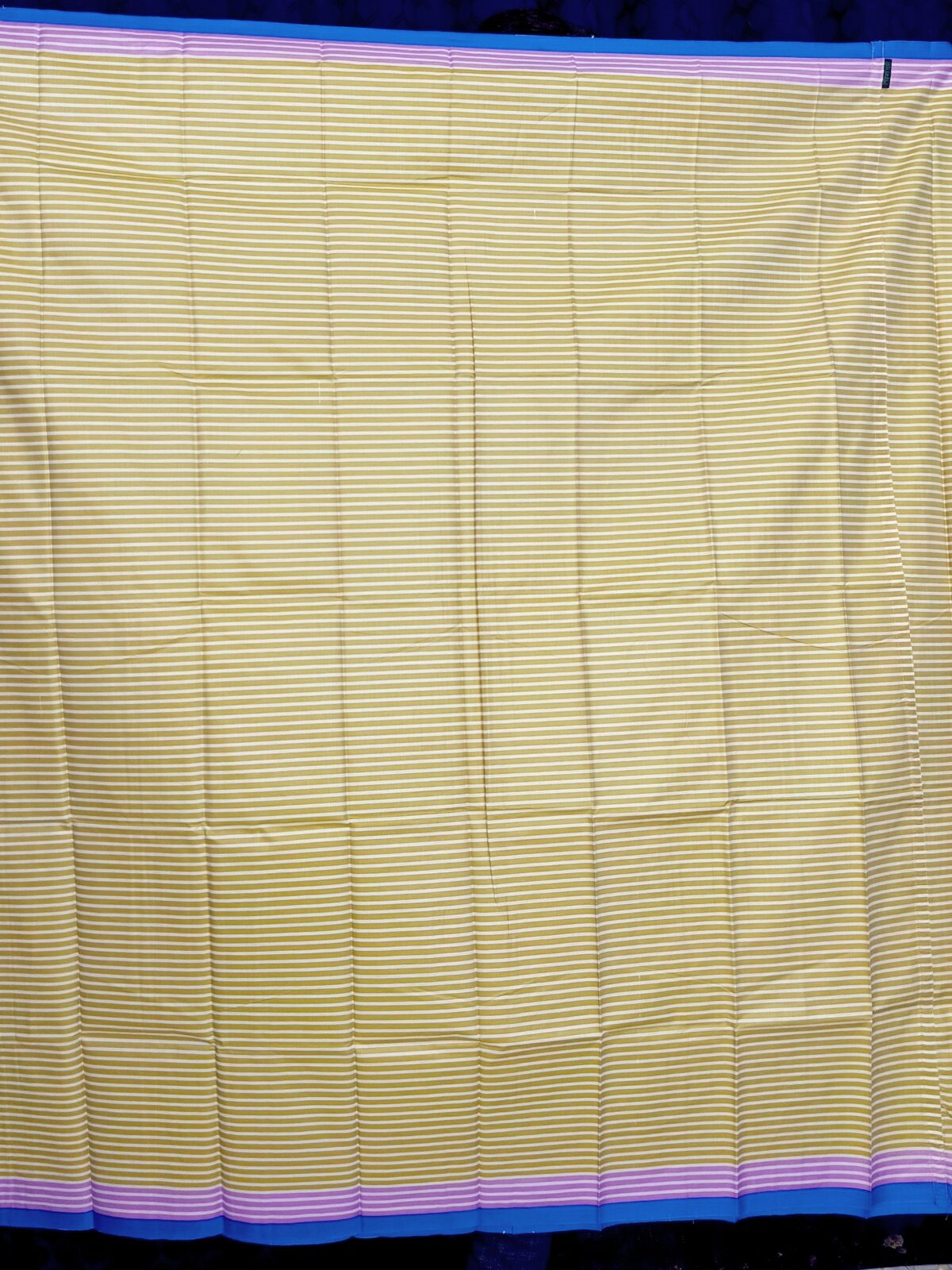 Super Premium lungi কোডঃ KS 5 - Image 3
