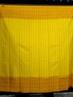 Super Premium lungi কোডঃ JF 4 - Image 2