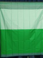Super Soft TWO PART Lungi কোডঃ ST 6 - Image 2