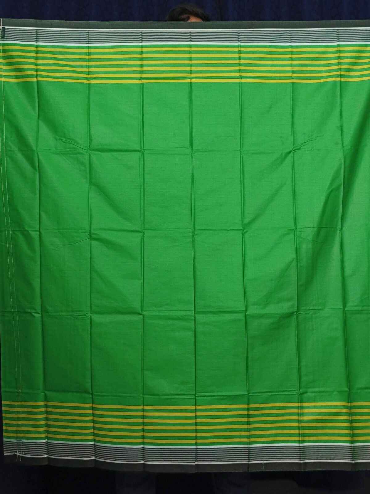 Solid Color Lungi কোডঃ PS 5 - Image 3