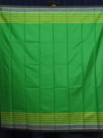 Solid Color Lungi কোডঃ PS 5 - Image 3