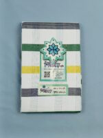Extra LARGE Lungi  কোডঃ LW 5 - Image 2
