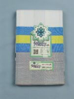 Extra LARGE Lungi  কোডঃ LW 4 - Image 2
