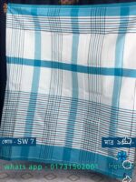 Super Premium White কোডঃ SW 7 - Image 2