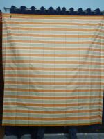 EXTRA Soft lungi কোডঃ EC 5 - Image 2