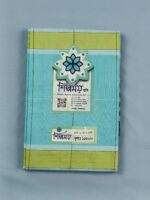 EXTRA Soft lungi কোডঃ KC 6 - Image 3