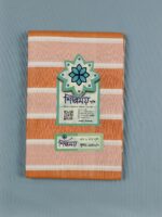 EXTRA Soft lungi কোডঃ EC 4 - Image 3
