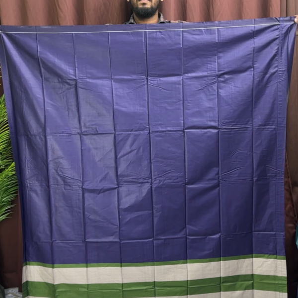 Solid Color Lungi কোডঃ FF 3