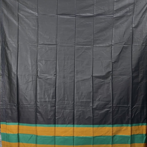 Solid Color Lungi কোডঃ FF 1