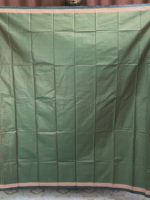 Solid Color Lungi কোডঃ FS 4