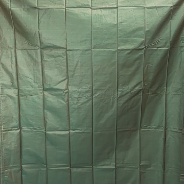 Solid Color Lungi কোডঃ FS 4