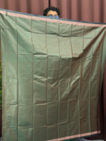 Solid Color Lungi কোডঃ FS 4 - Image 2