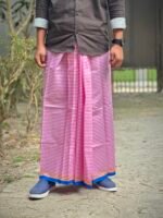 কোডঃ KS 7 - Super Premium lungi