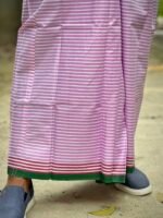 কোডঃ KS 2 - Super Premium lungi - Image 2