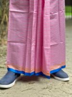 কোডঃ KS 7 - Super Premium lungi - Image 2