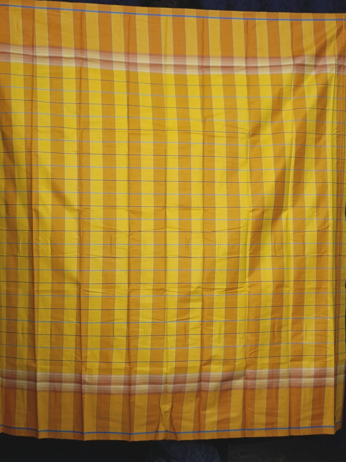 Super Soft Lungi কোডঃ SPF 5 - Image 2