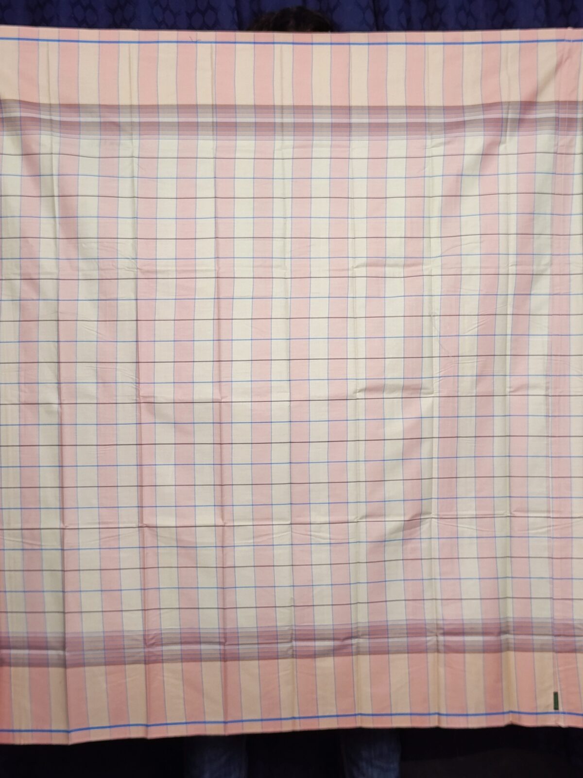 Super Soft Lungi কোডঃ SPF 6 - Image 2