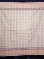 Super Soft Lungi কোডঃ SPF 6 - Image 2