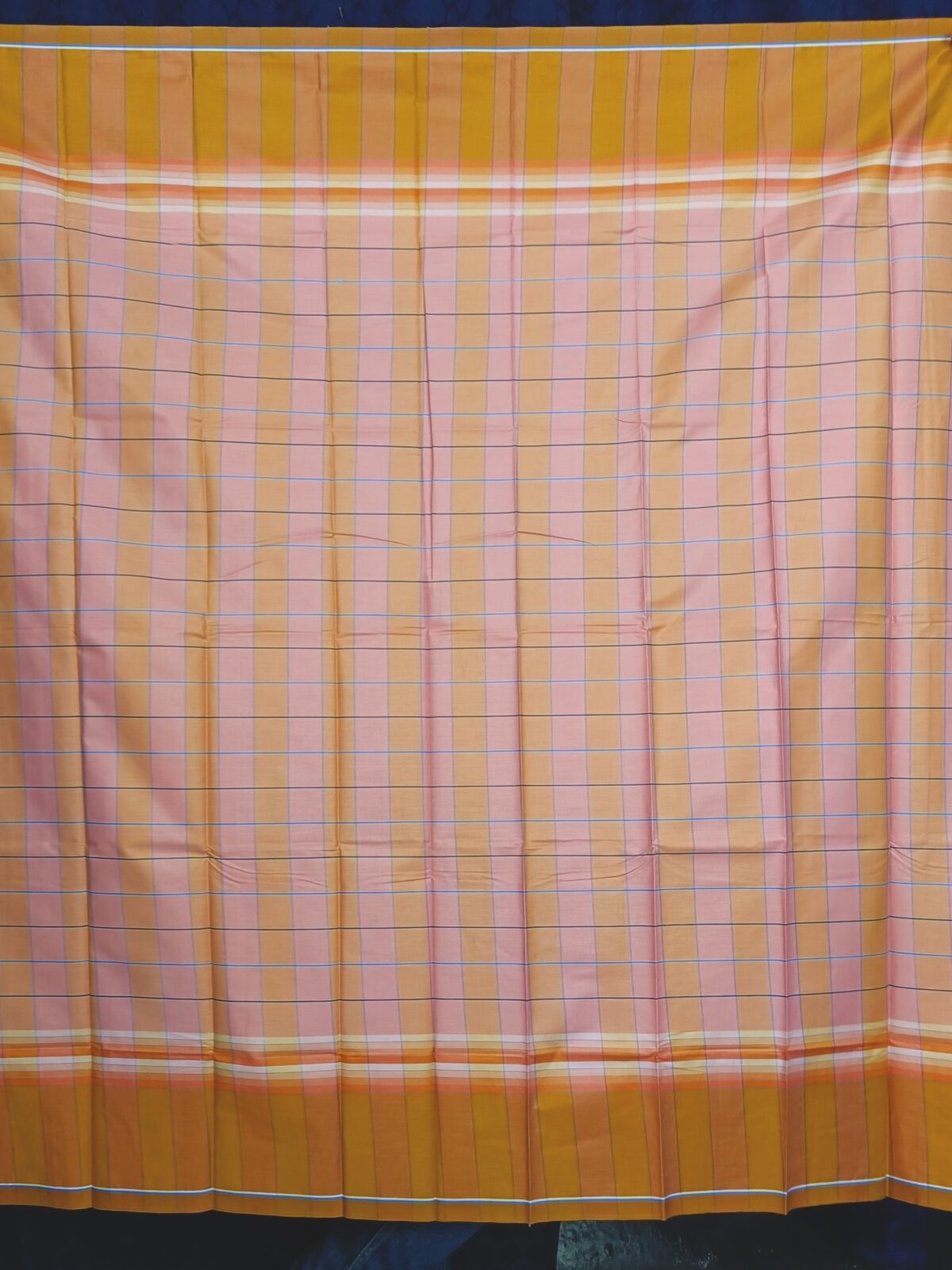 Super Soft Lungi কোডঃ SPF 4 - Image 2