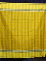 Super Soft Lungi কোডঃ SPF 3 - Image 2