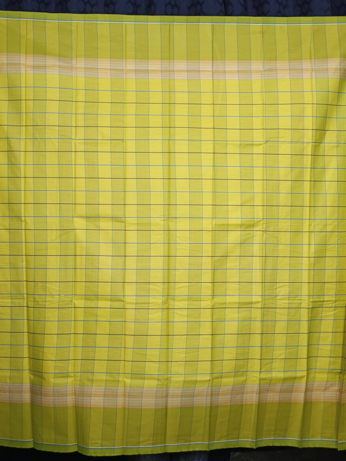Super Soft Lungi কোডঃ SPF 1 - Image 2