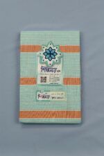 Top Quality Lungi কোডঃ FC 3 - Image 2