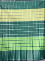 Premium soft lungi কোডঃ SD 4 - Image 2