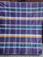 Premium soft lungi কোডঃ SD 1 - Image 2