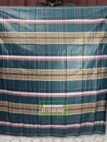 Premium soft lungi কোডঃ SD 2 - Image 2