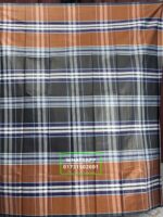 Premium soft lungi কোডঃ SD 9 - Image 2