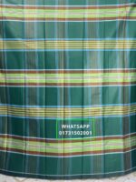 Premium soft lungi কোডঃ SD 6 - Image 2