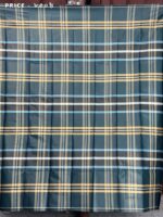 Premium soft lungi কোডঃ SD 7 - Image 2