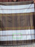 Premium soft lungi কোডঃ SD 9 - Image 2