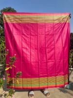 Premium soft Cotton lungi কোডঃ CF 6 - Image 2