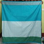 Super Soft TWO PART Lungi কোডঃ EP 2 - Image 2