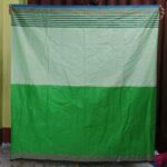 Super Soft TWO PART Lungi কোডঃ ST 6 - Image 2