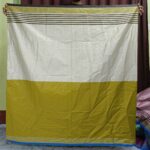 Super Soft TWO PART Lungi কোডঃ ST 8 - Image 2
