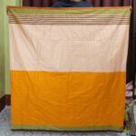 Super Soft TWO PART Lungi কোডঃ ST 1 - Image 2
