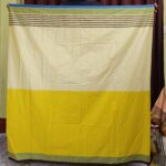 Super Soft TWO PART Lungi কোডঃ ST 2 - Image 2