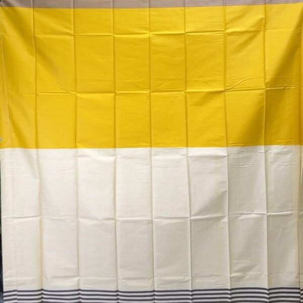 Super Soft TWO PART Lungi কোডঃ ST 9