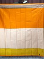 Super Soft TWO PART Lungi কোডঃ EP 1 - Image 2