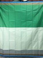 Super Soft TWO PART Lungi কোডঃ TE 4