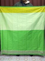 Exclusive TWO PART Lungi কোডঃ ET 9 - Image 2