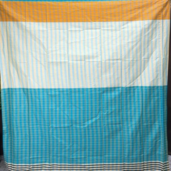 Exclusive TWO PART Lungi কোডঃ ER 5