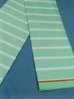 EXTRA Soft lungi কোডঃ EC 6 - Image 3