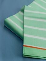 EXTRA Soft lungi কোডঃ EC 6 - Image 2