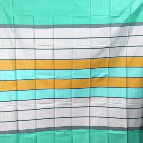 Super Premium lungi কোডঃ AB 3