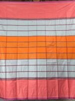 Super Premium lungi কোডঃ AB 2