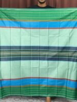 Unique check lungi কোডঃ DN 1