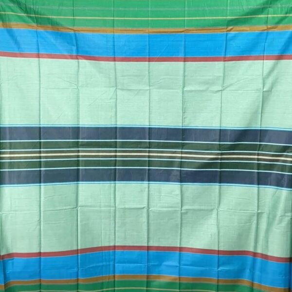 Unique check lungi কোডঃ DN 1